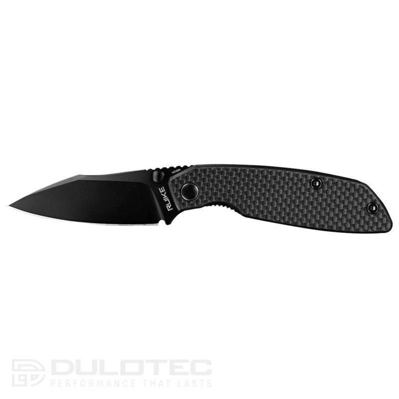 „Ruike P746-CB2“ peilis » Dulotec.LT