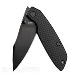 „Ruike P746-CB2“ peilis » Dulotec.LT