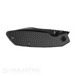„Ruike P746-CB2“ peilis » Dulotec.LT