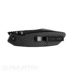 „Ruike P746-CB2“ peilis » Dulotec.LT