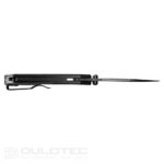 „Ruike P746-CB2“ peilis » Dulotec.LT