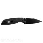 „Ruike P746-CB2“ peilis » Dulotec.LT