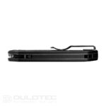 „Ruike P746-CB2“ peilis » Dulotec.LT