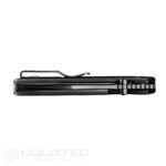 „Ruike P746-CB2“ peilis » Dulotec.LT