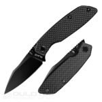 „Ruike P746-CB2“ peilis » Dulotec.LT