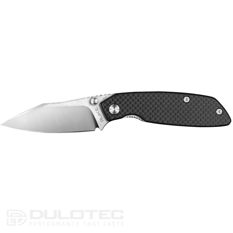„Ruike P746-CB“ peilis » Dulotec.LT