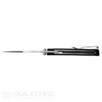 „Ruike P746-CB“ peilis » Dulotec.LT