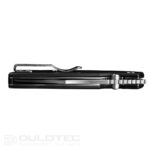 „Ruike P746-CB“ peilis » Dulotec.LT