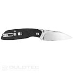 „Ruike P746-CB“ peilis » Dulotec.LT