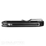 „Ruike P746-CB“ peilis » Dulotec.LT
