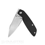 „Ruike P746-CB“ peilis » Dulotec.LT