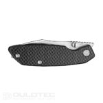 „Ruike P746-CB“ peilis » Dulotec.LT