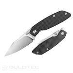 „Ruike P746-CB“ peilis » Dulotec.LT