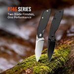 „Ruike P746-CB“ peilis » Dulotec.LT