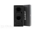 „Element Optics“ „Accu-Lite“ 30 mm žemo montavimo laikikliai optikai » Dulotec.LT