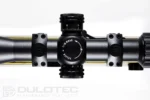 „Element Optics“ „Accu-Lite“ 30 mm žemo montavimo laikikliai optikai » Dulotec.LT
