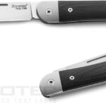 „Killer Instinct“ TEMPR-X 195 lbs „Poly-Spastic“ arbaletas » Dulotec.LT