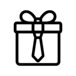 Dovanos vyrams