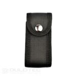 „Dulotec Classic“ daugiafunkcinis įrankis – 20 funkcijų, 3CR13 plienas, 105 mm » Dulotec.LT