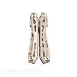 „Dulotec Classic“ daugiafunkcinis įrankis – 20 funkcijų, 3CR13 plienas, 105 mm » Dulotec.LT
