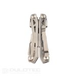 „Dulotec Classic“ daugiafunkcinis įrankis – 20 funkcijų, 3CR13 plienas, 105 mm » Dulotec.LT