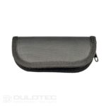 „Dulotec K902“ sulankstomas peilis su titano rankena – kamufliažinis » Dulotec.LT