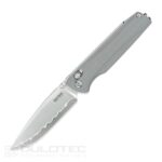 „Fisher Space Pen Bullet .375 H&H“; rašiklis; + dovanų dėžutė » Dulotec.LT