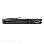 „Ruike P736-AB“ sulankstomas peilis kasdieniniam nešiojimui, 182 mm » Dulotec.LT