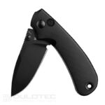 „Ruike P736-AB“ sulankstomas peilis kasdieniniam nešiojimui, 182 mm » Dulotec.LT