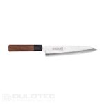 „Dulotec Classic“ daugiafunkcinis įrankis – 20 funkcijų, 3CR13 plienas, 105 mm » Dulotec.LT