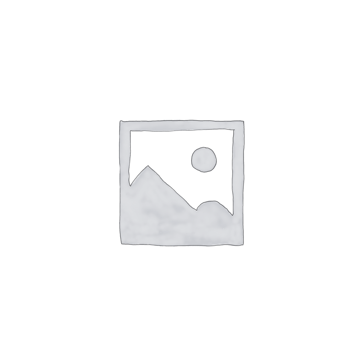 „Ruike F815-J“ peilis » Dulotec.LT